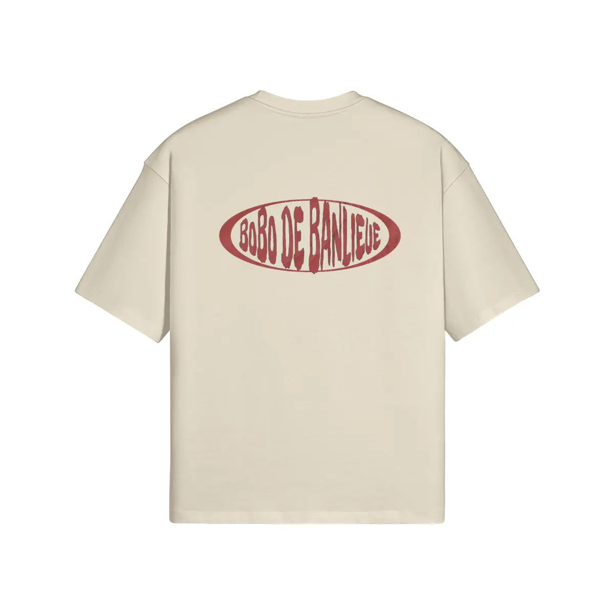 467987-YBA-Back Side