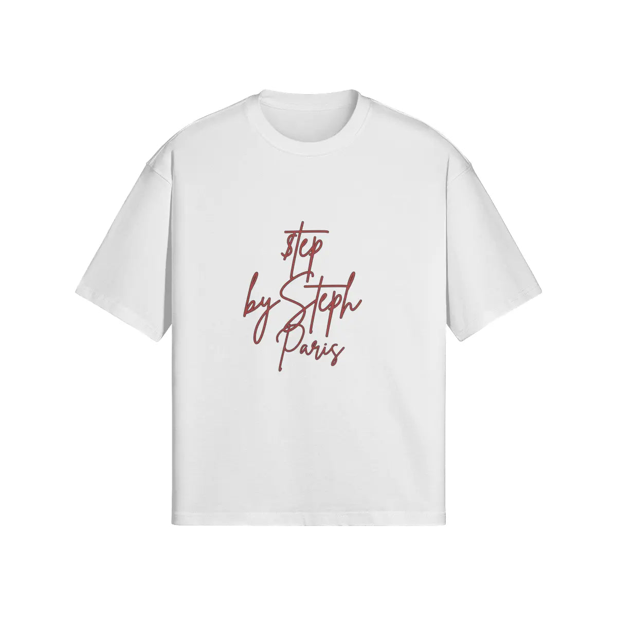 467987-YB5-Front Side