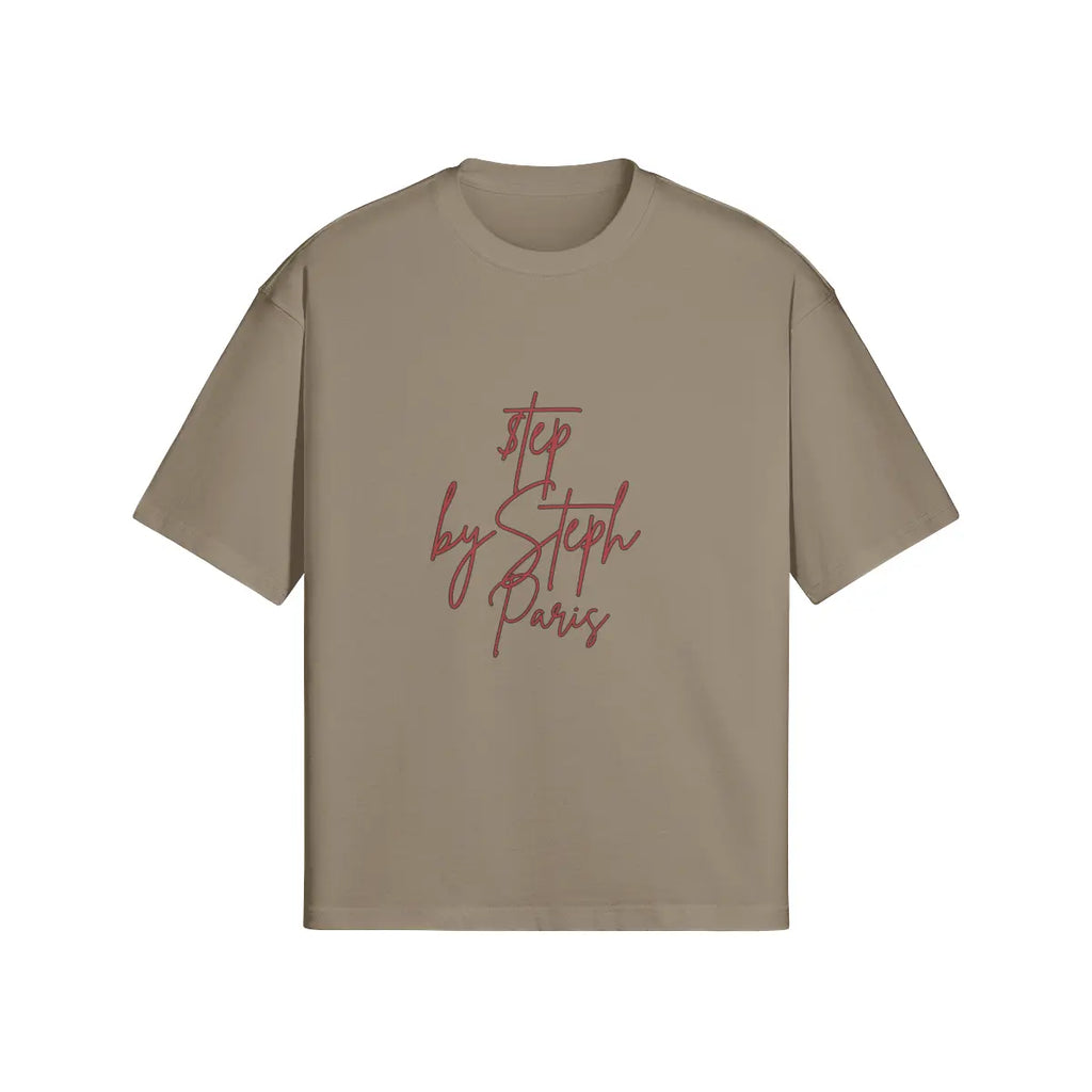 467987-YB7-Front Side