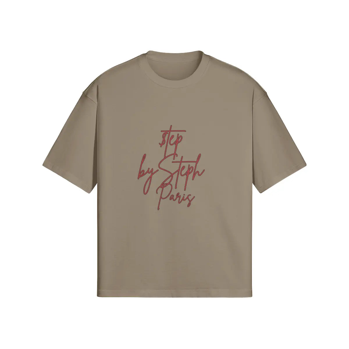 467987-YB7-Front Side