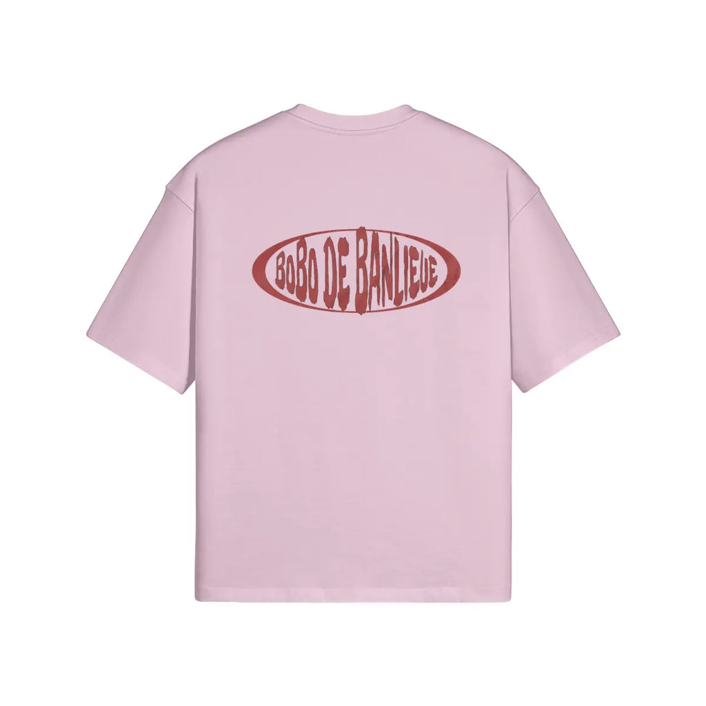 467987-YBC-Back Side