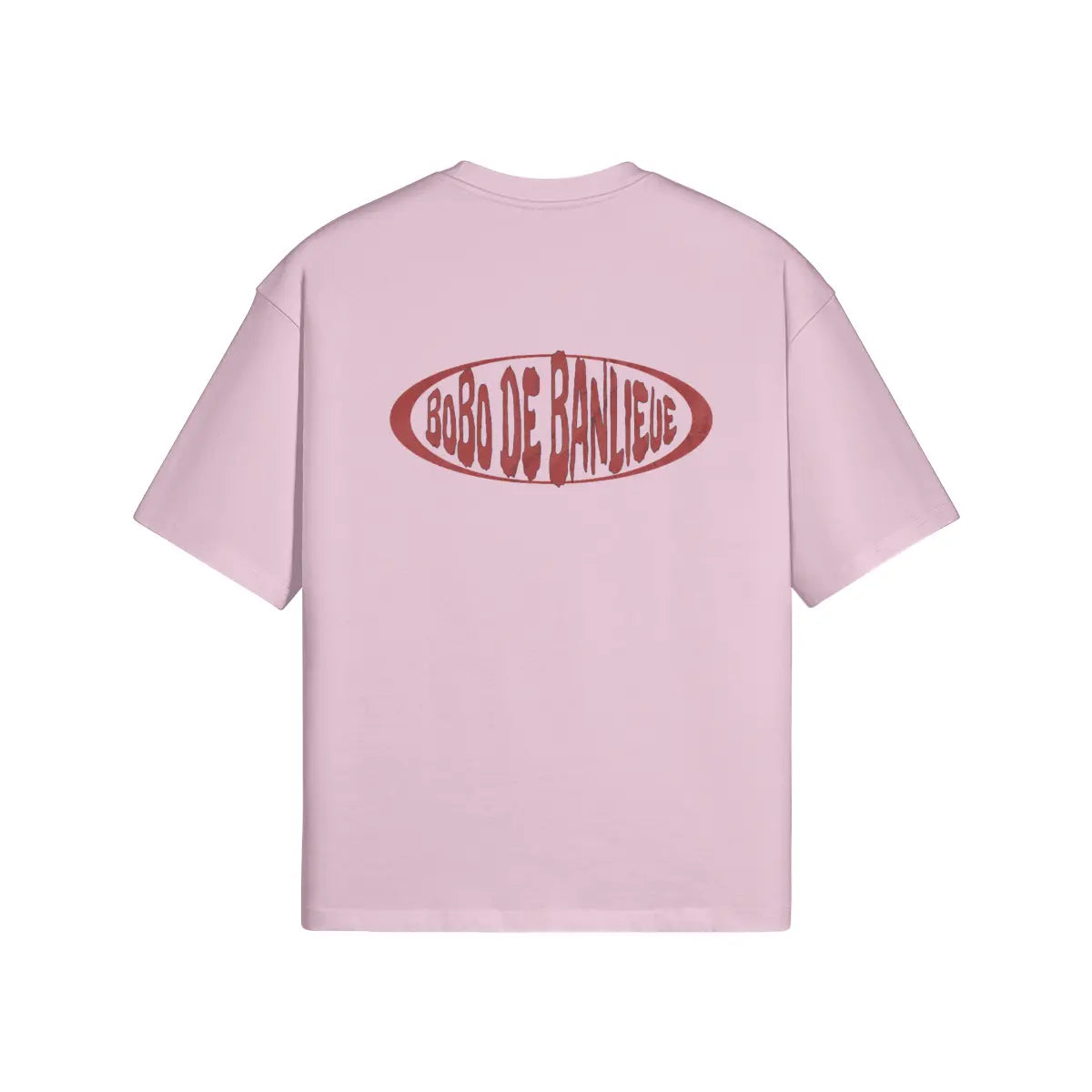 467987-YBC-Back Side