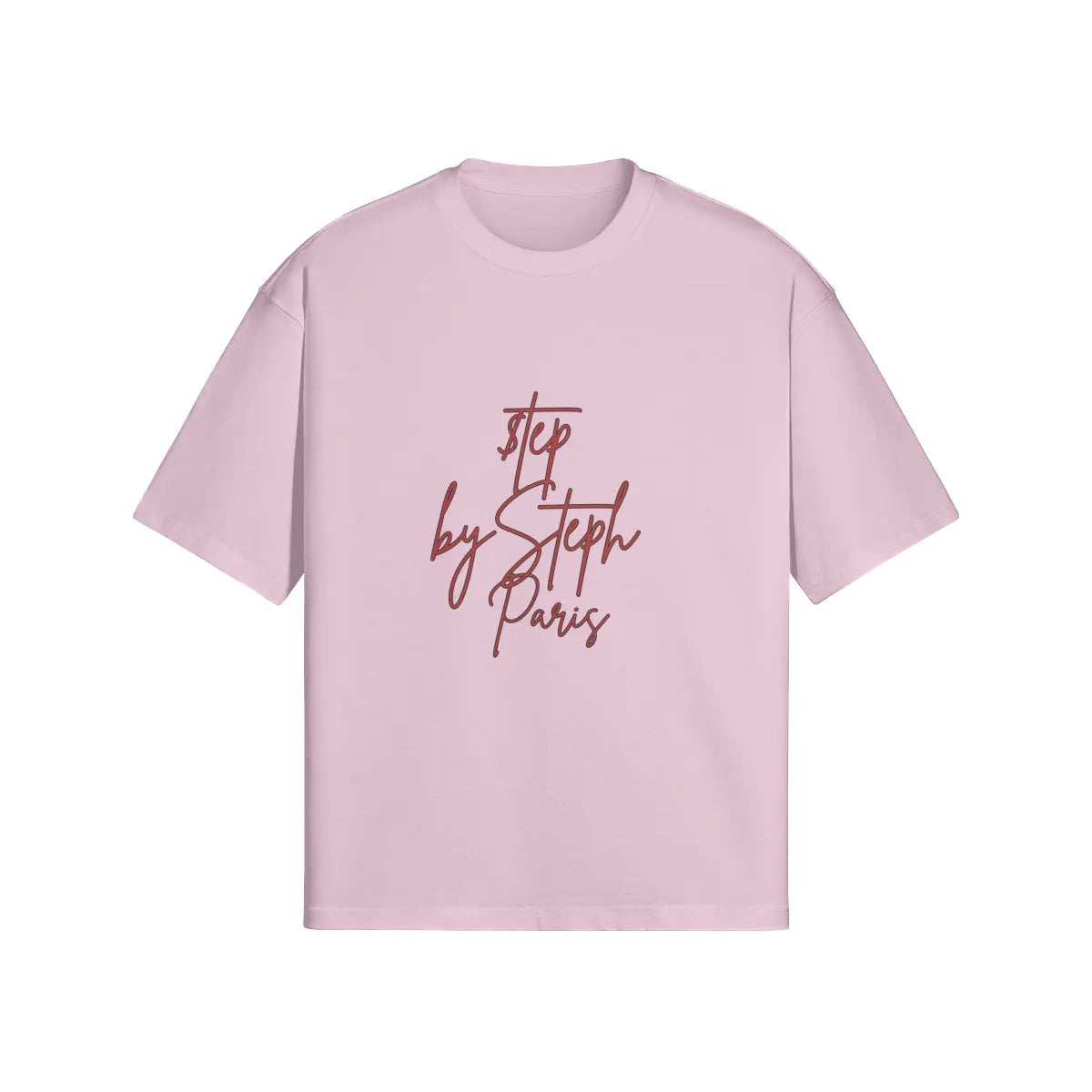 467987-YBC-Front Side