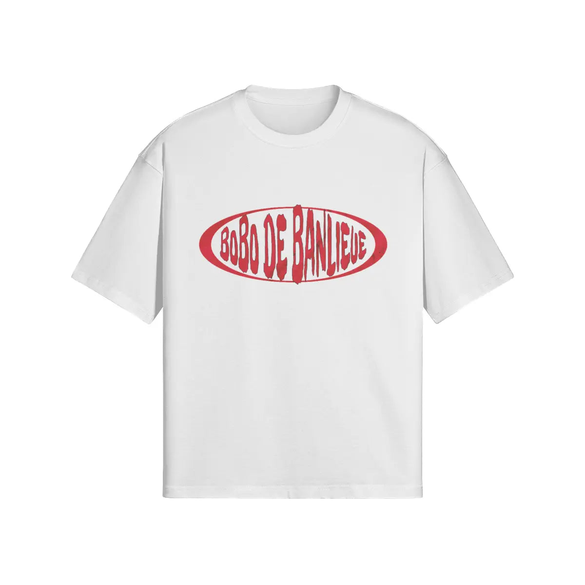 469758-YB5-Front Side