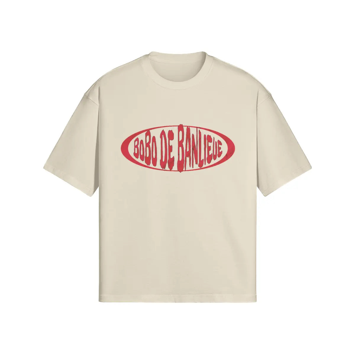 469758-YBA-Front Side