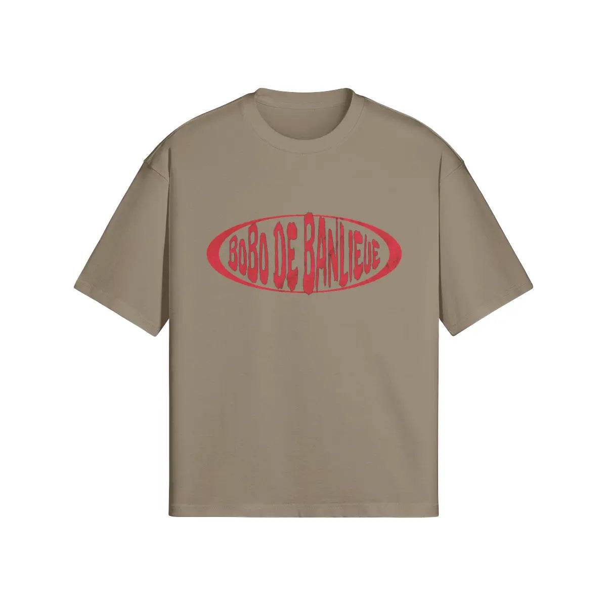 469758-YB7-Front Side