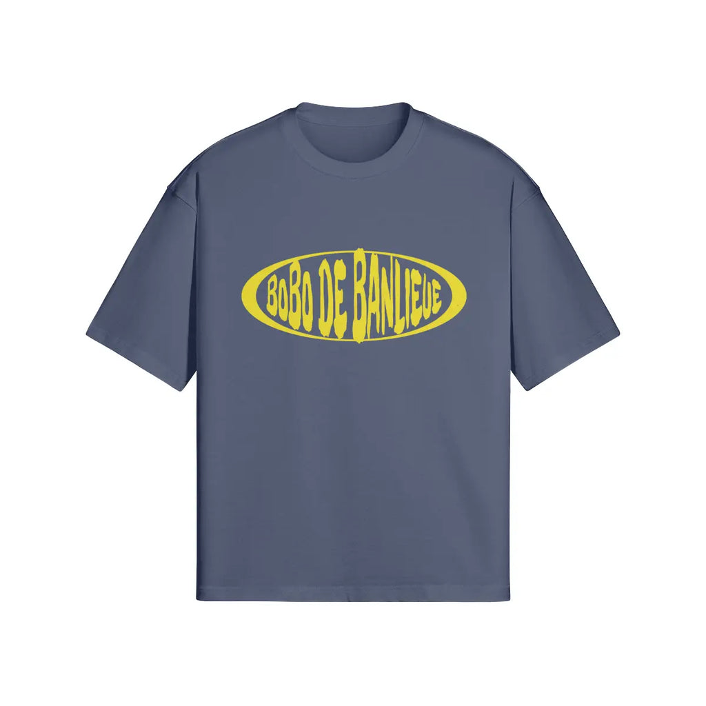 469758-YBB-Front Side
