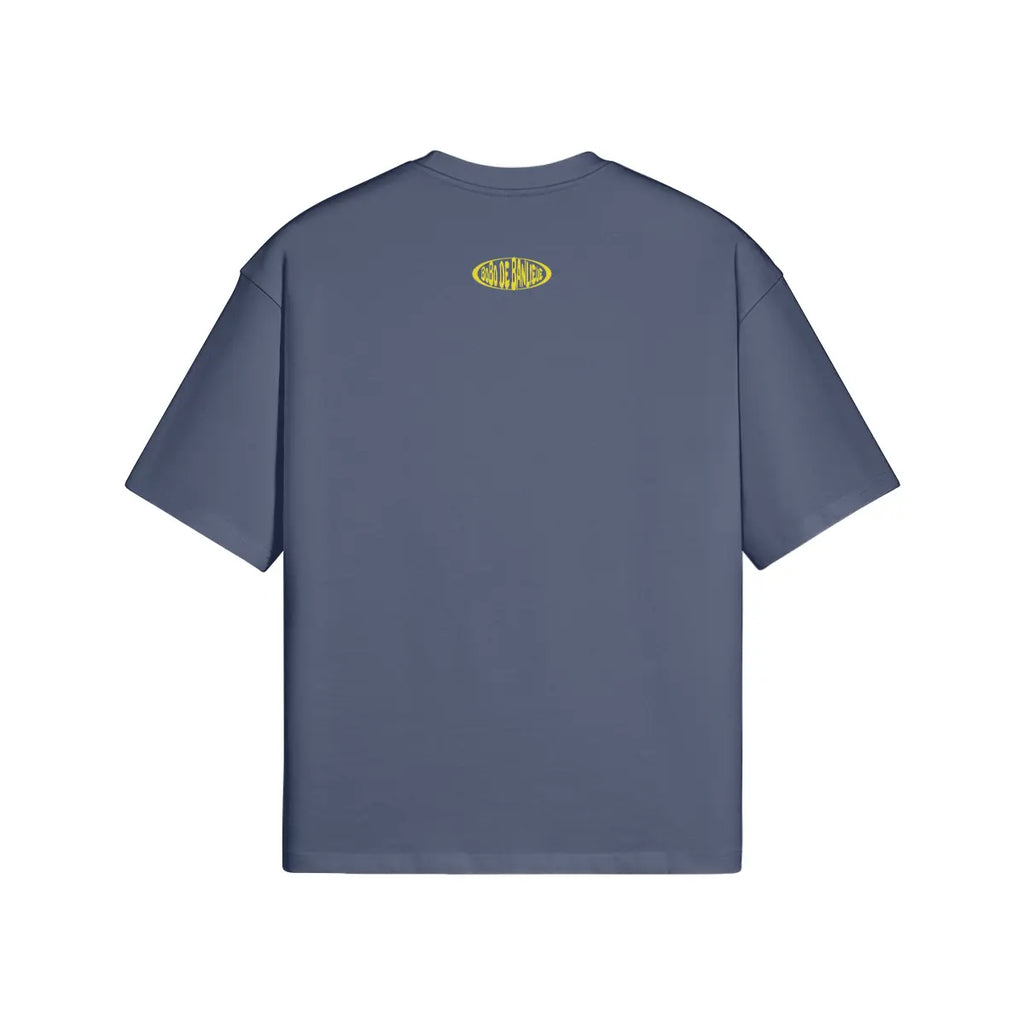 469758-YBB-Back Side