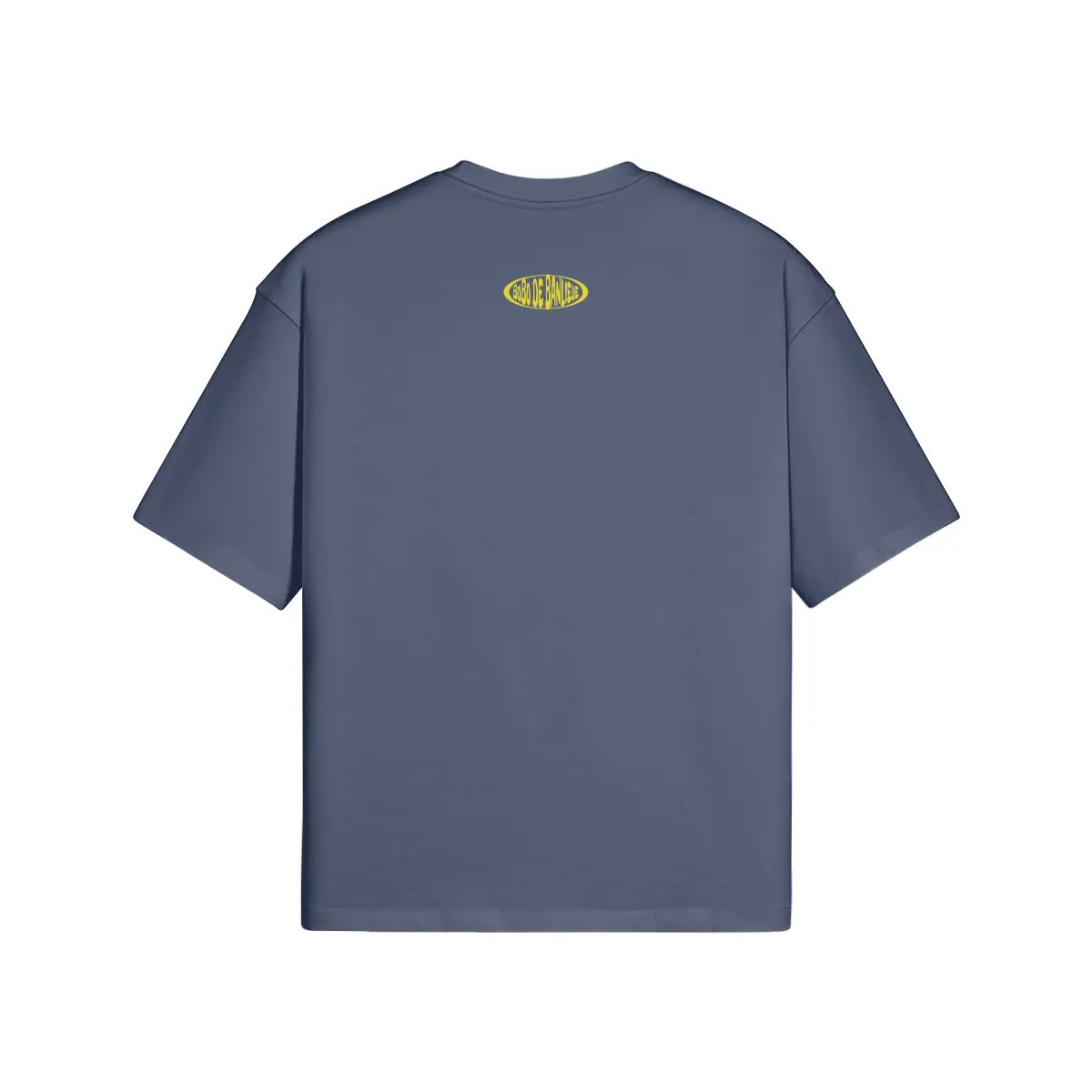 469758-YBB-Back Side