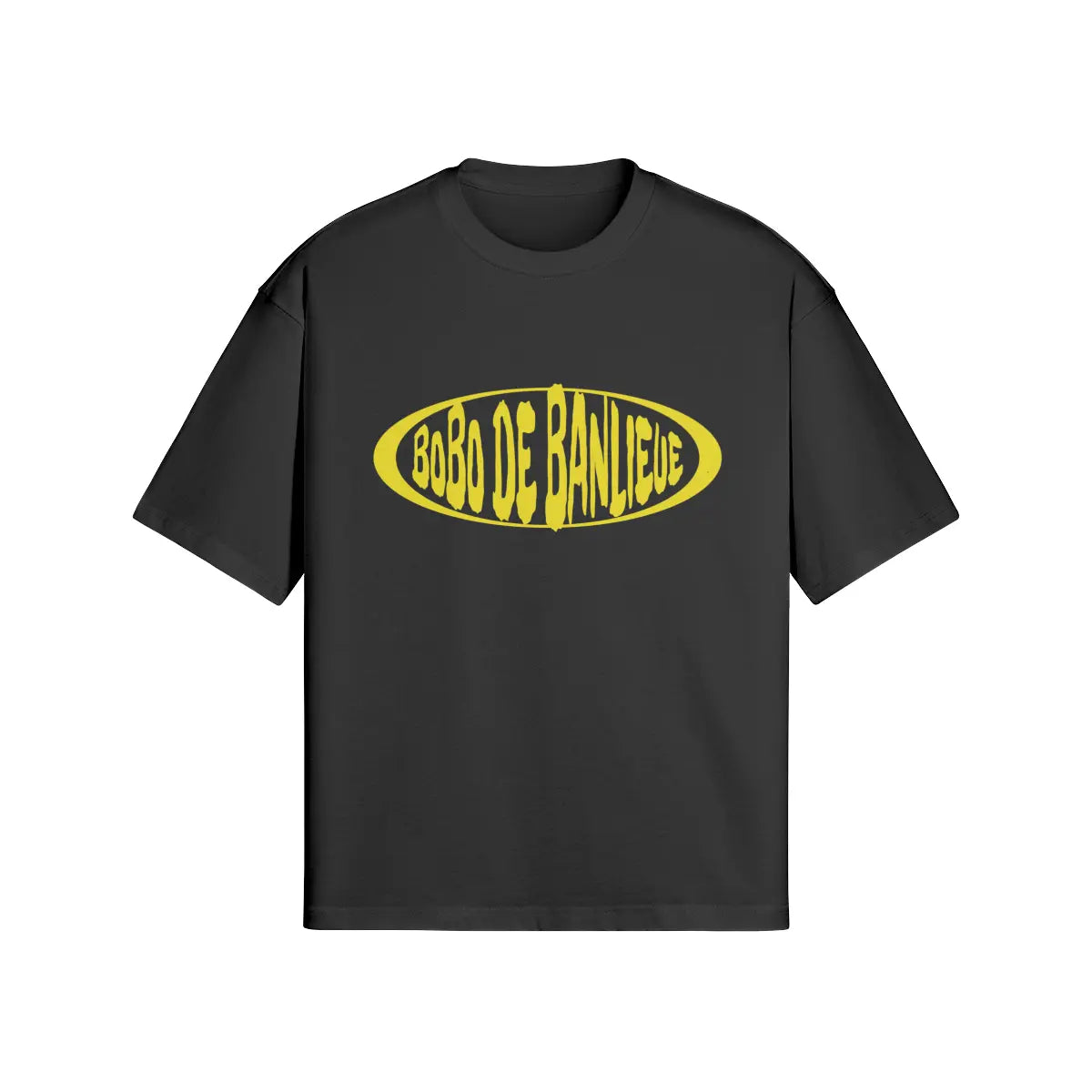 469758-YB6-Front Side