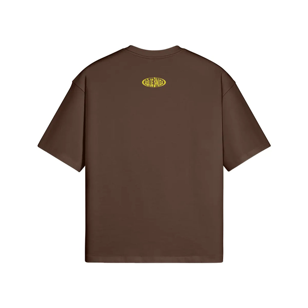 469758-YB9-Back Side