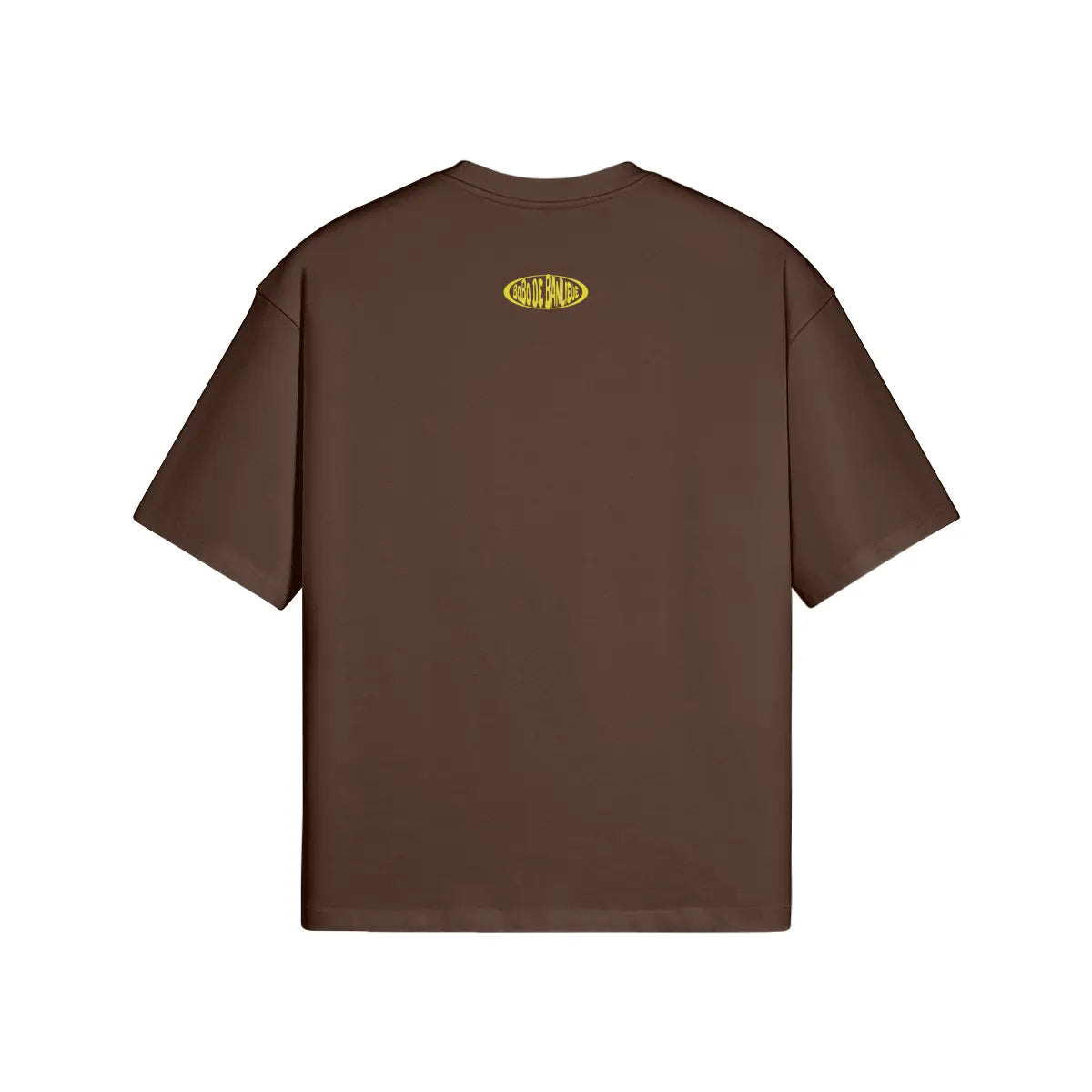 469758-YB9-Back Side