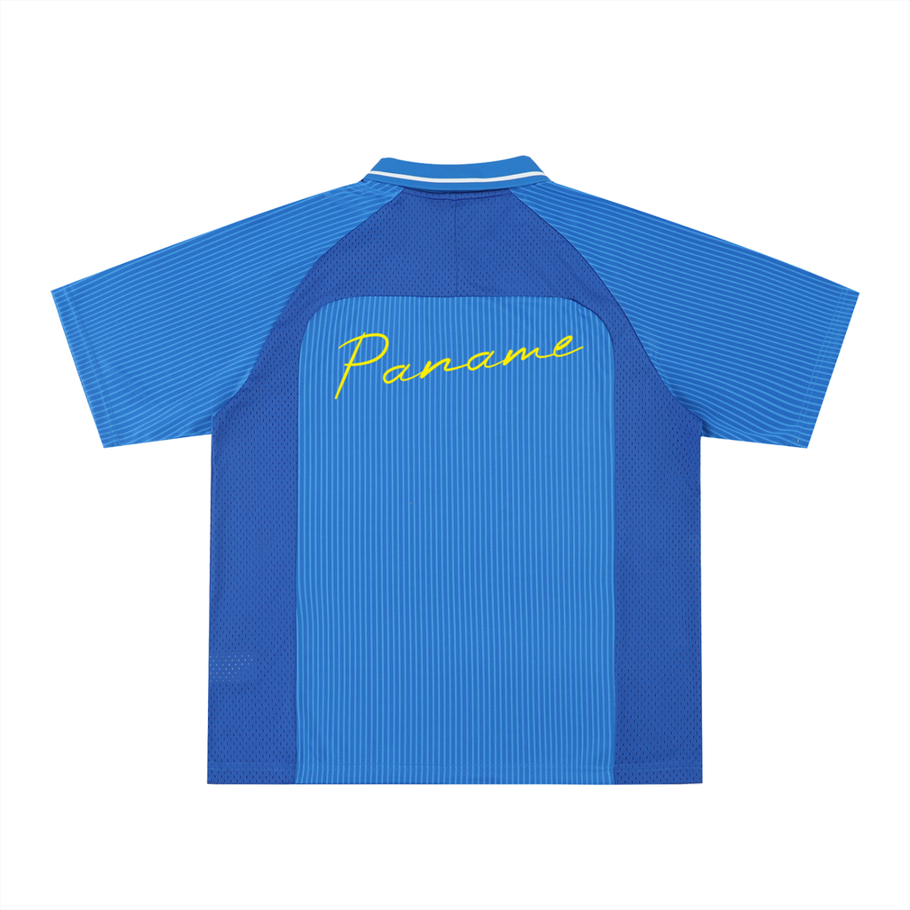 Maillot BDB