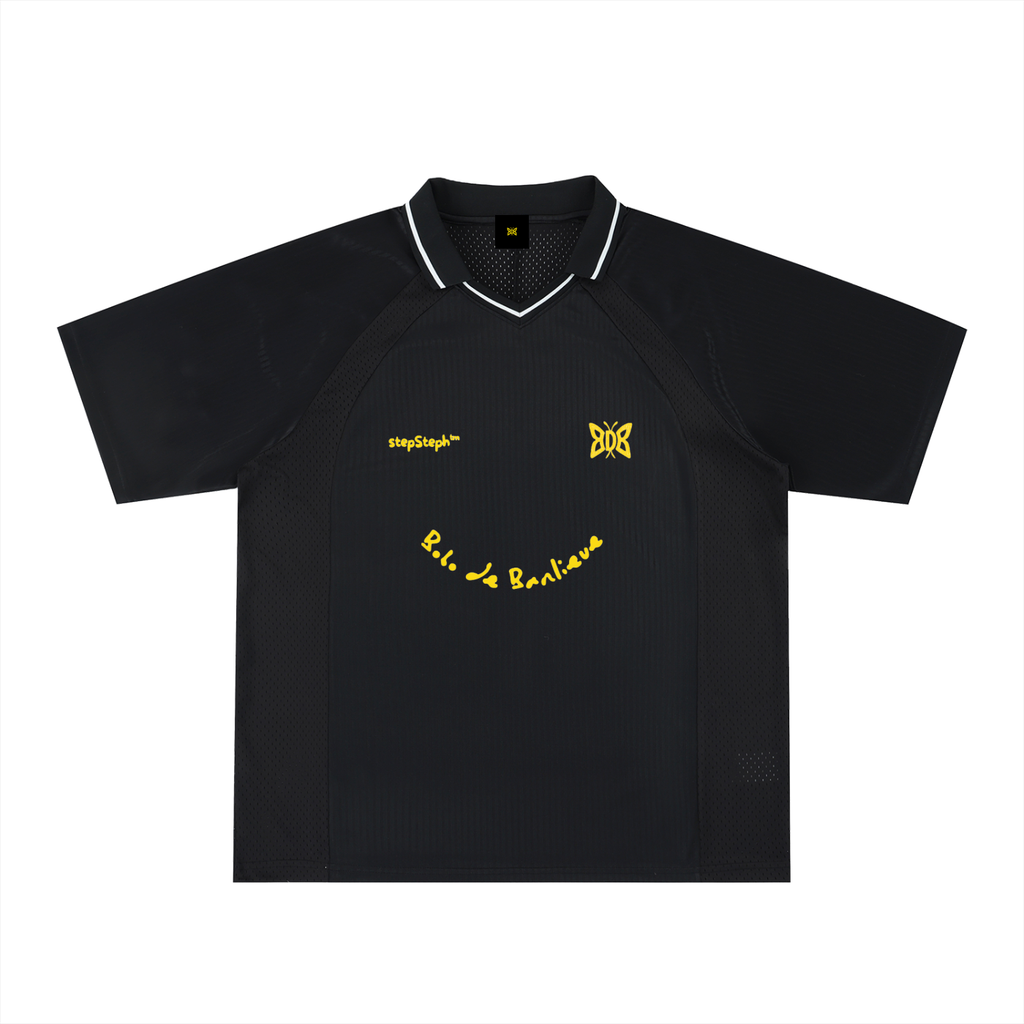 Maillot BDB