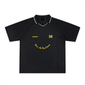 Maillot BDB