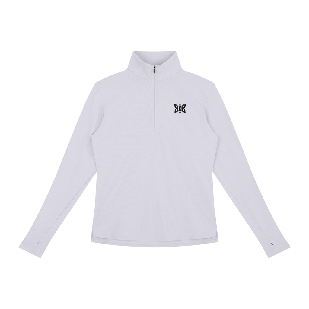 BDB Yoga Pullover