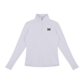 BDB Yoga Pullover