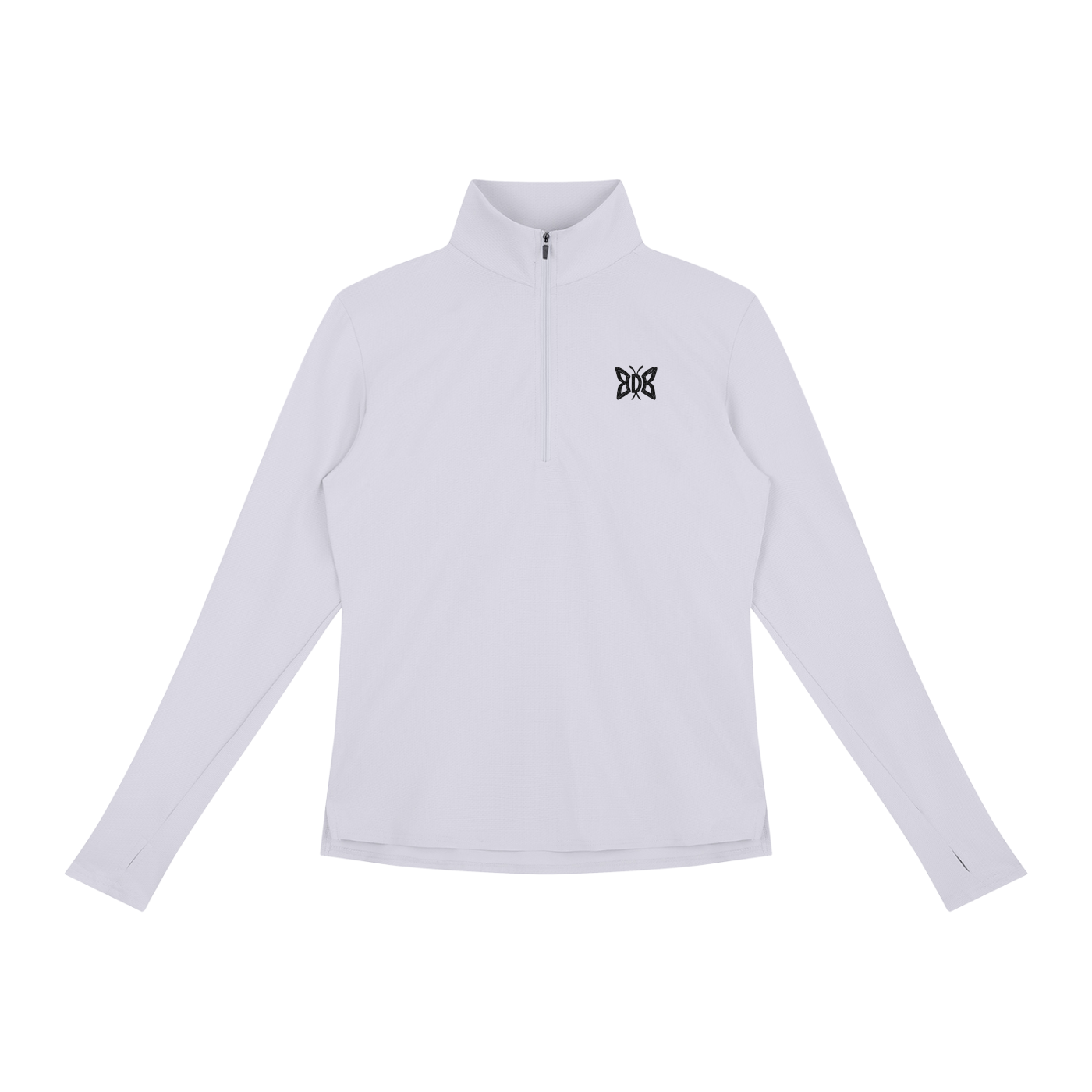 BDB Yoga Pullover
