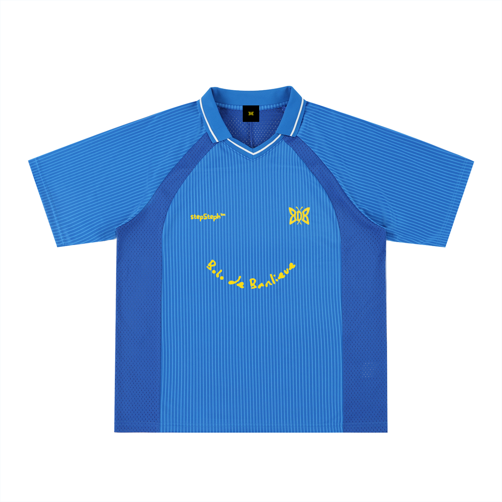 Maillot BDB
