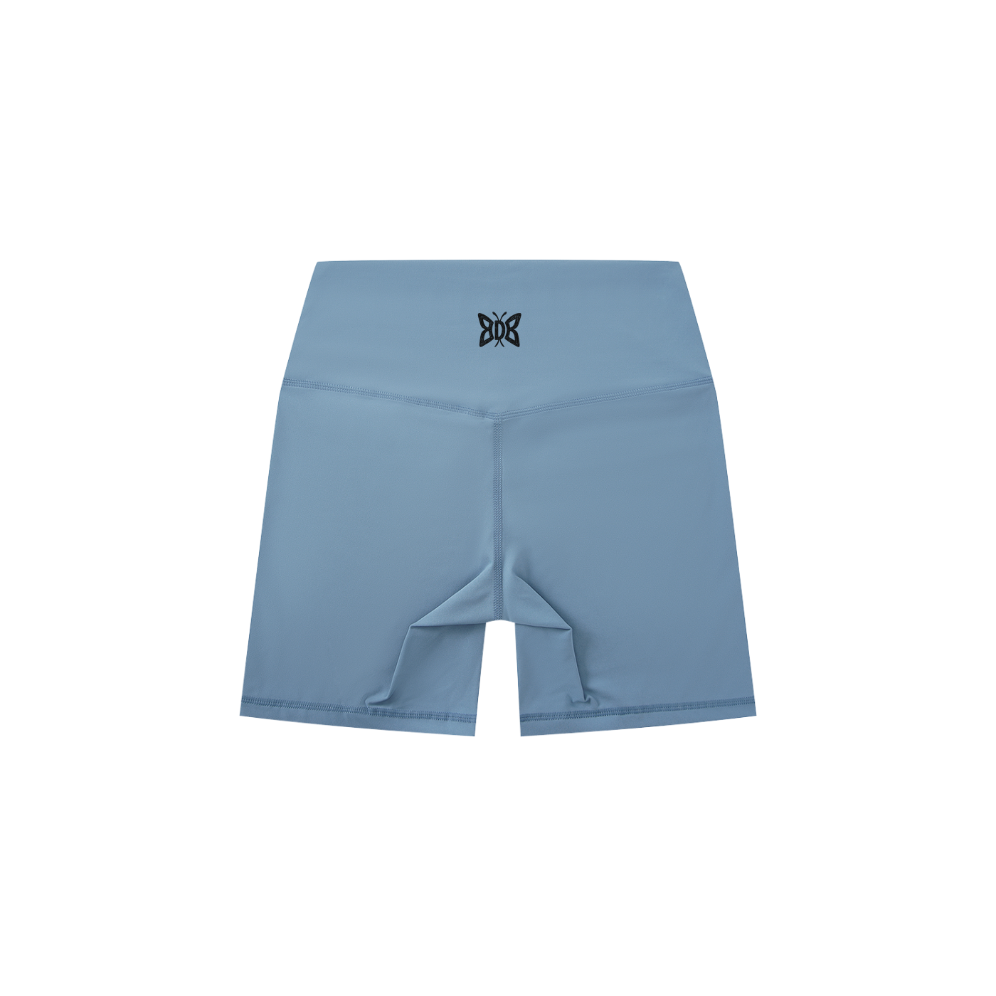 BDB "Sportwear" Biker Shorts