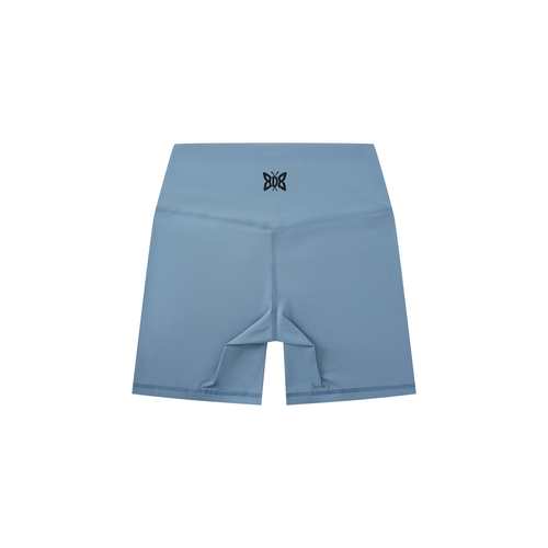 BDB "Sportwear" Biker Shorts