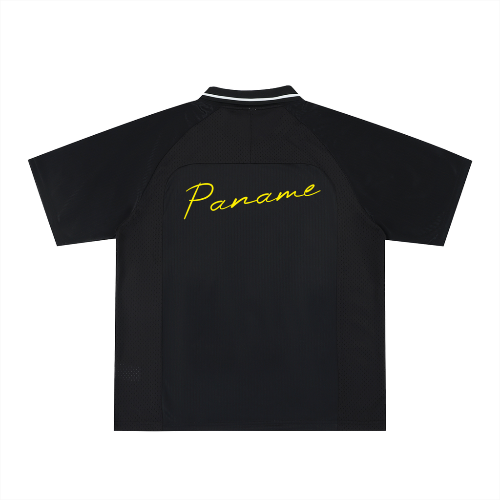 Maillot BDB