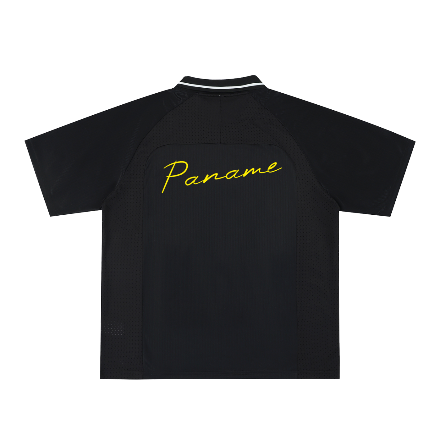 Maillot BDB