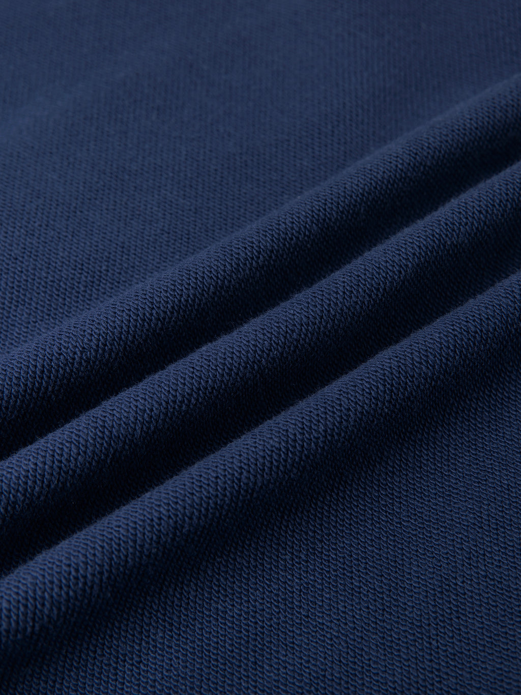 BDB 'Sportwear" Hoodie croppé