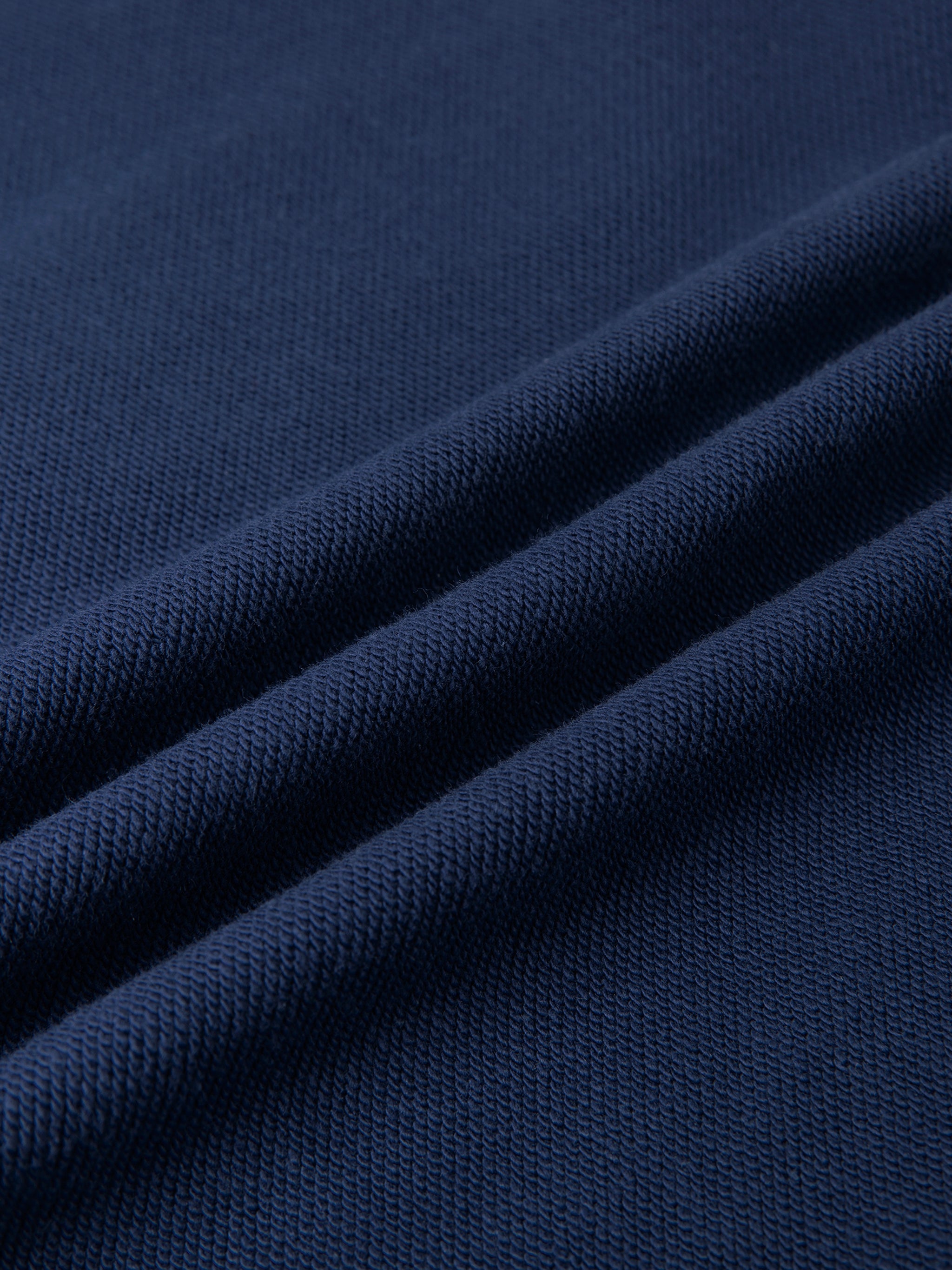 BDB 'Sportwear" Hoodie croppé