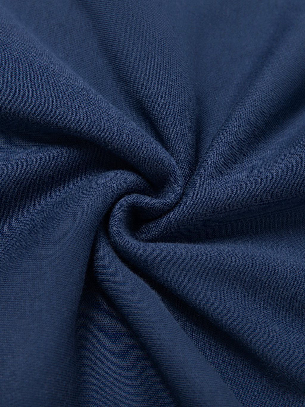 BDB 'Sportwear" Hoodie croppé