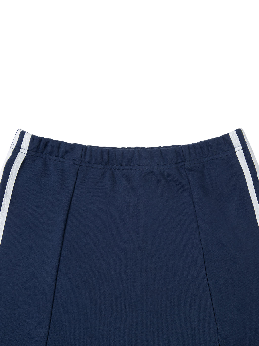 JUPE BDB TENNIS