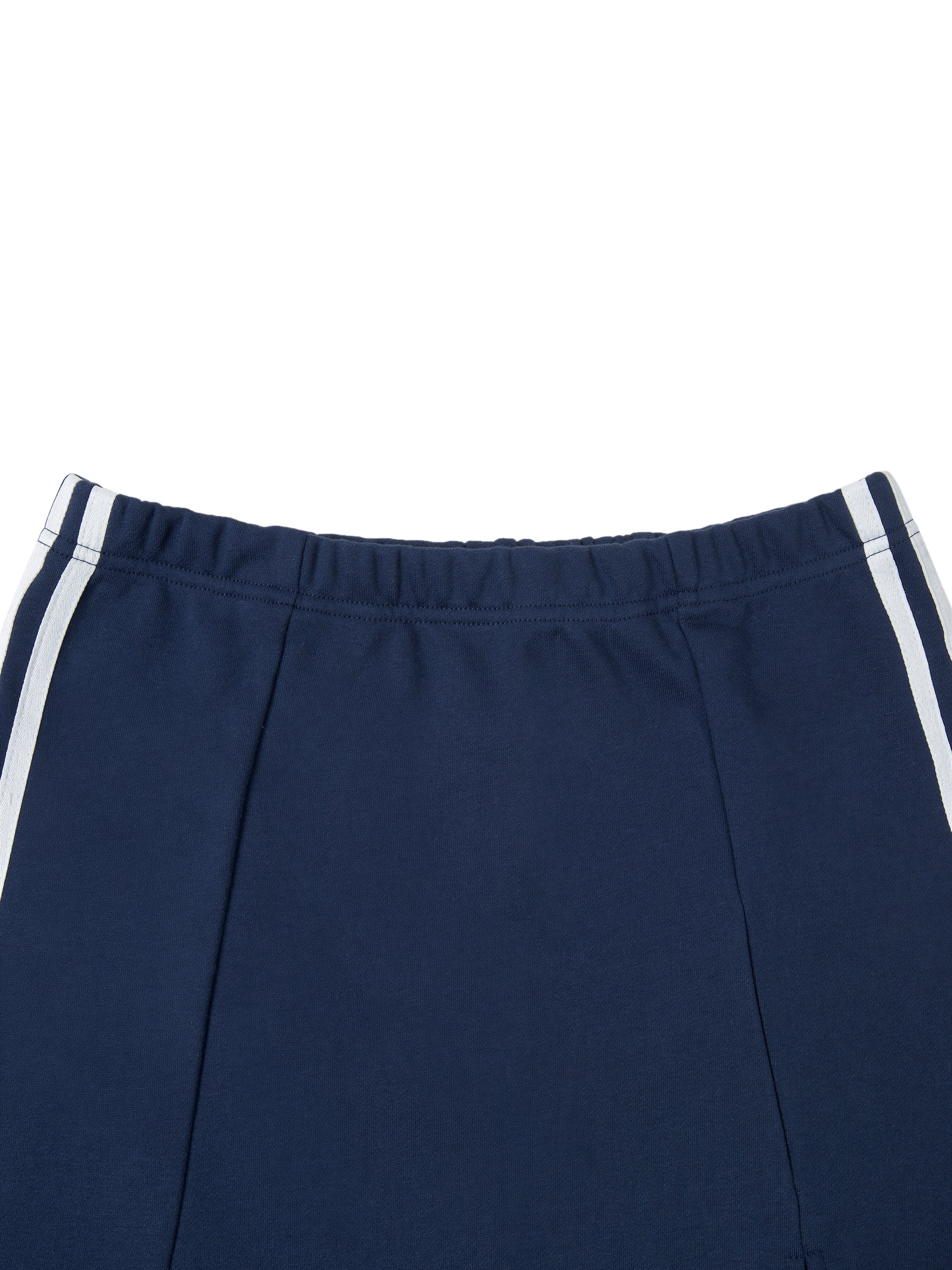JUPE BDB TENNIS