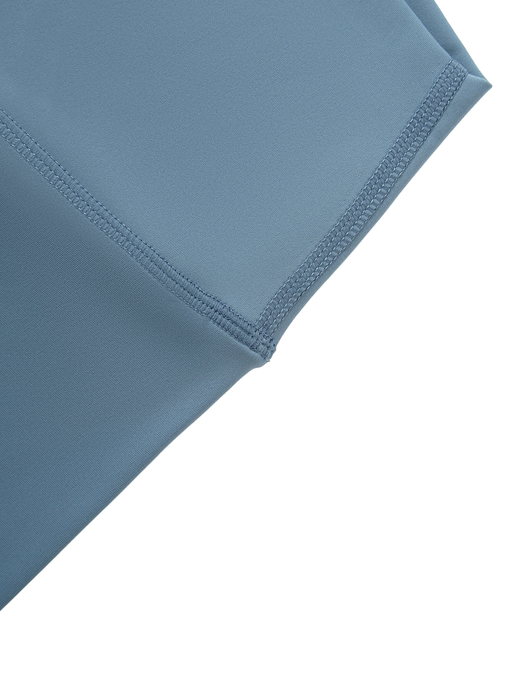 BDB "Sportwear" Biker Shorts