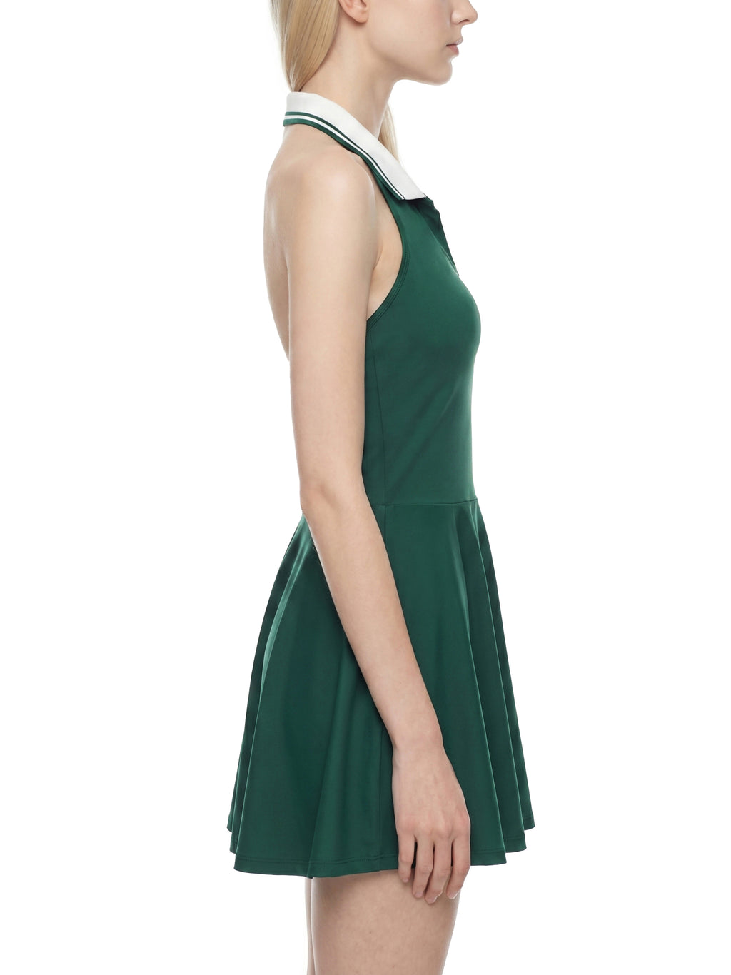 Robe type tennis RG - BDB