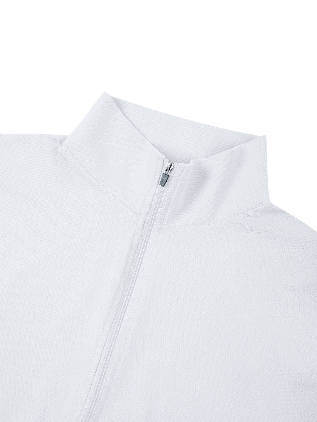 BDB Yoga Pullover
