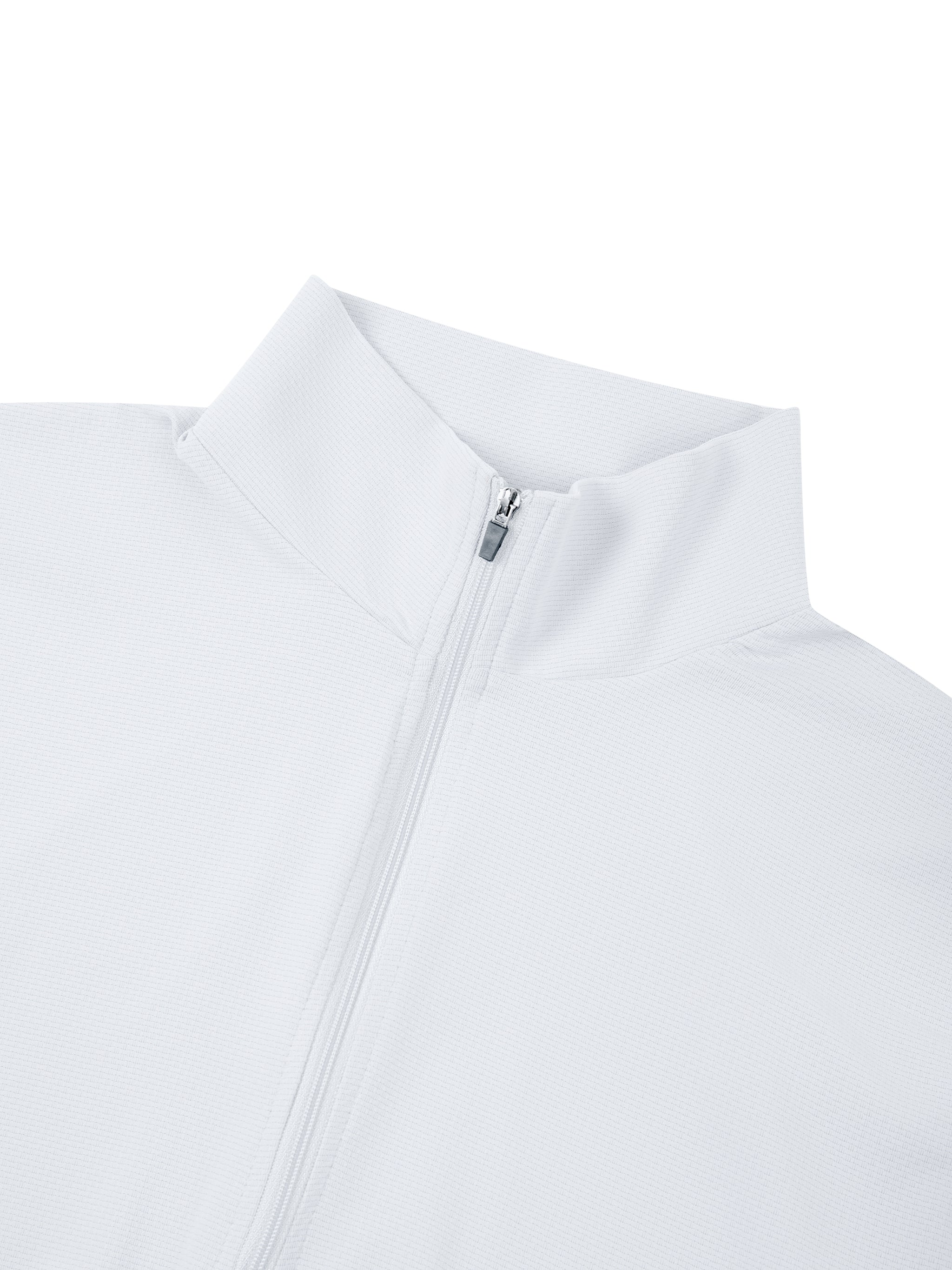 BDB Yoga Pullover
