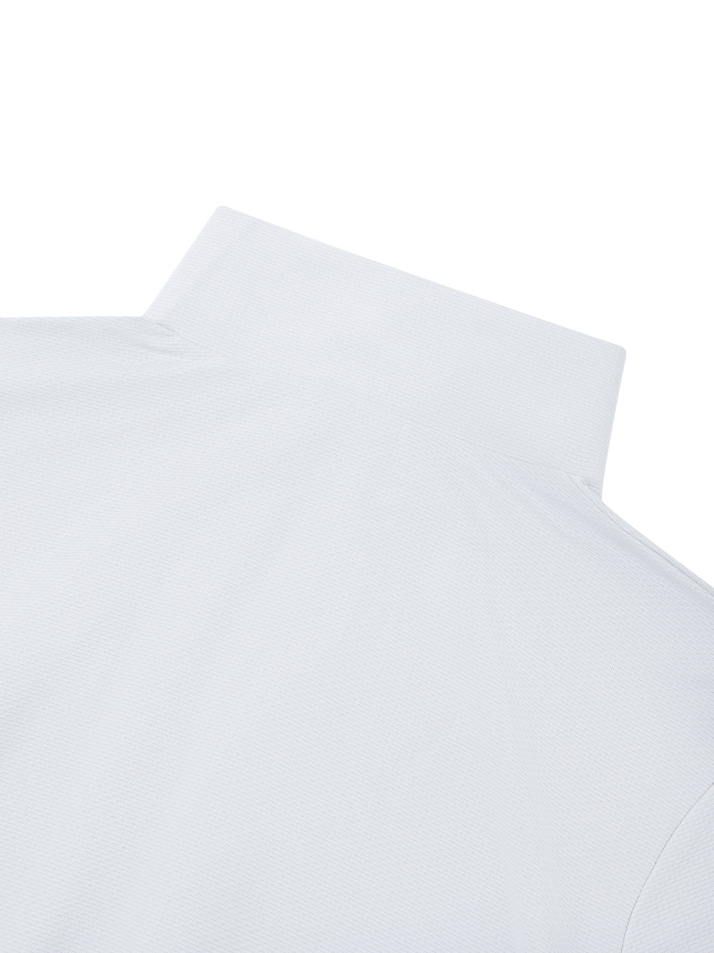 BDB Yoga Pullover