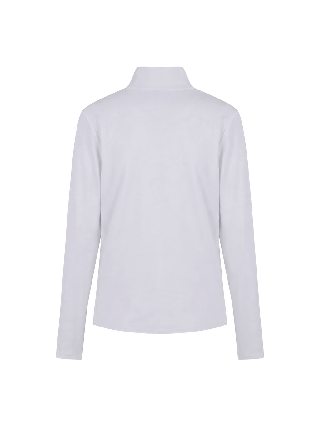 BDB Yoga Pullover