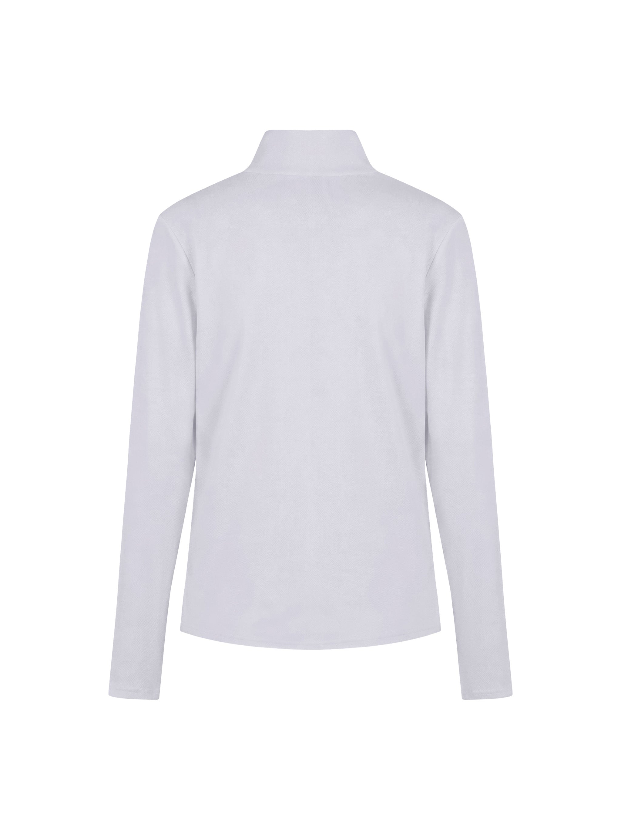 BDB Yoga Pullover