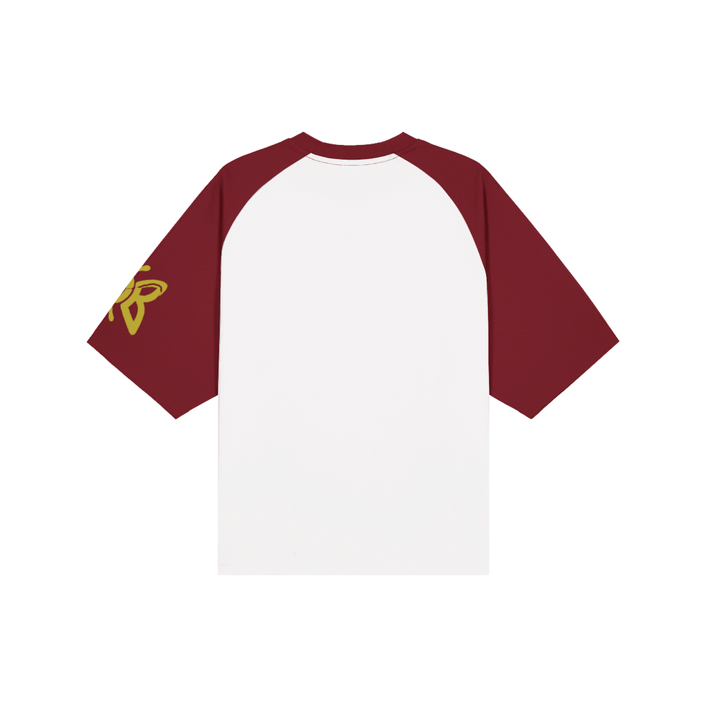 0-YK1-Back Side
