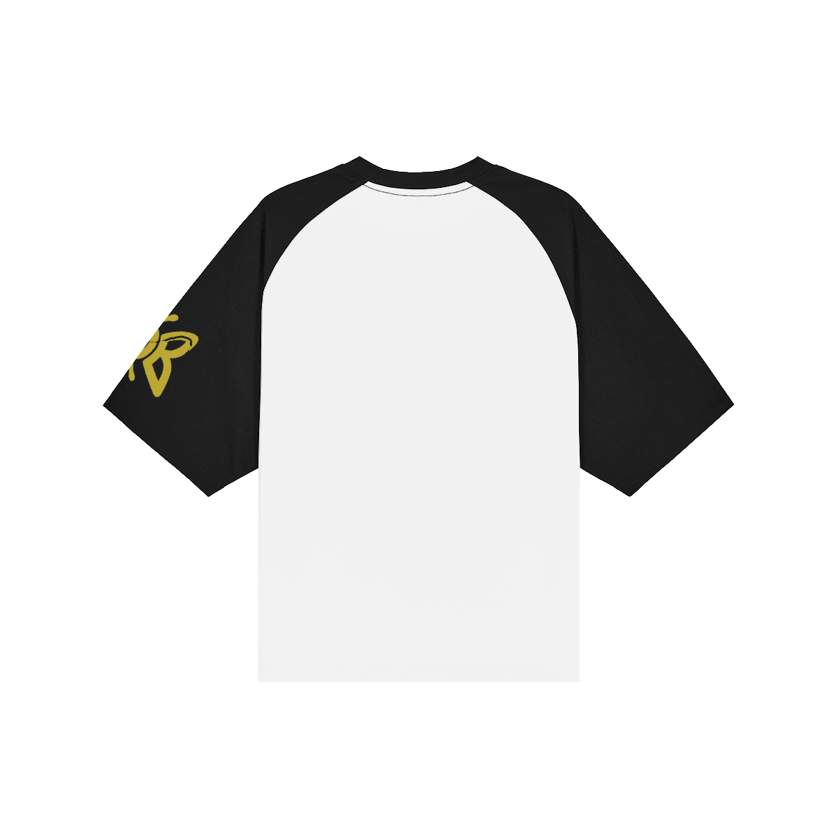 0-YJE-Back Side