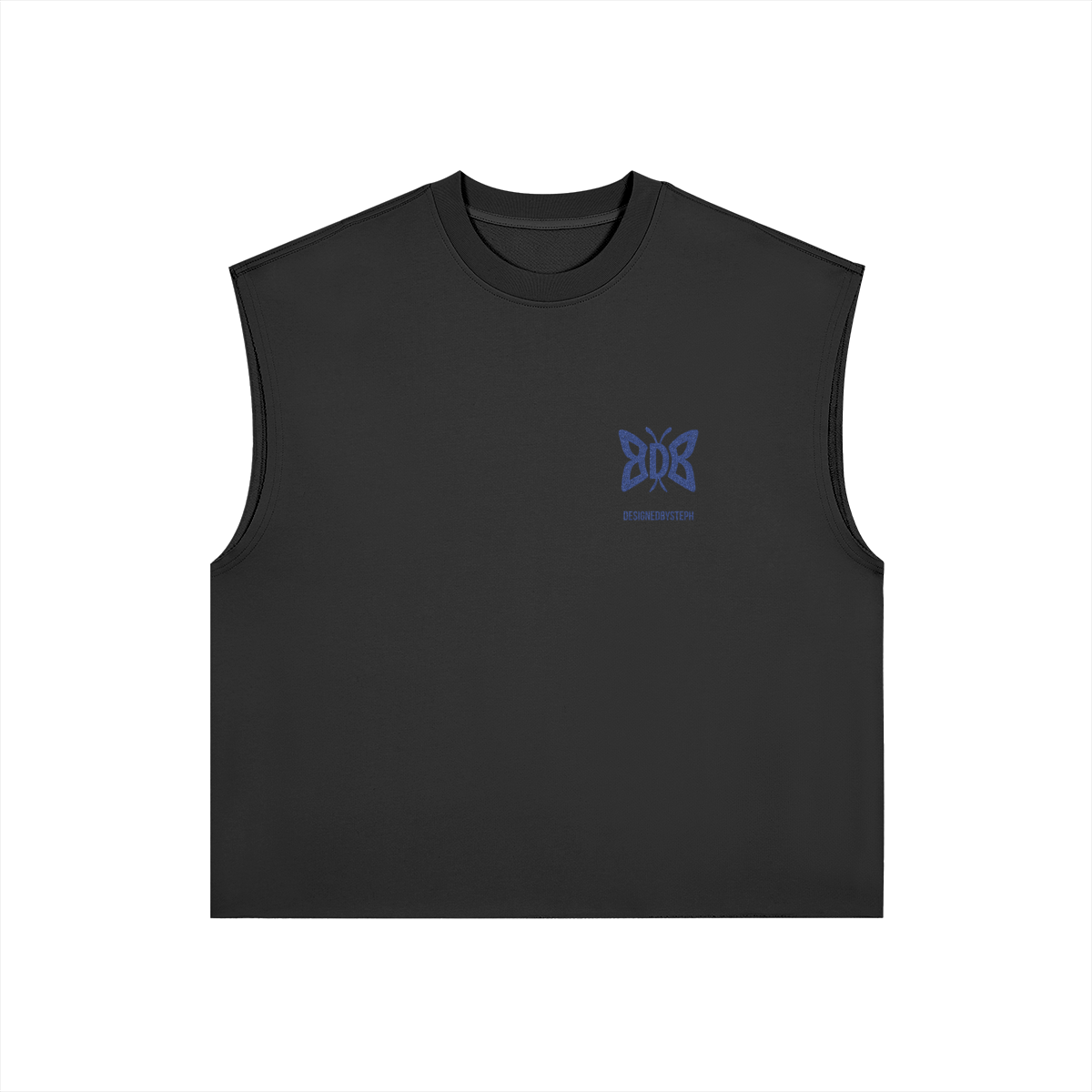 0-YIJ-Front Side